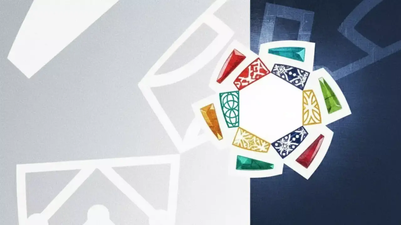 تغييرات جذرية في مواعيد مباريات الهلال والأهلي والنصر بقرار رابطة الدوري السعودي